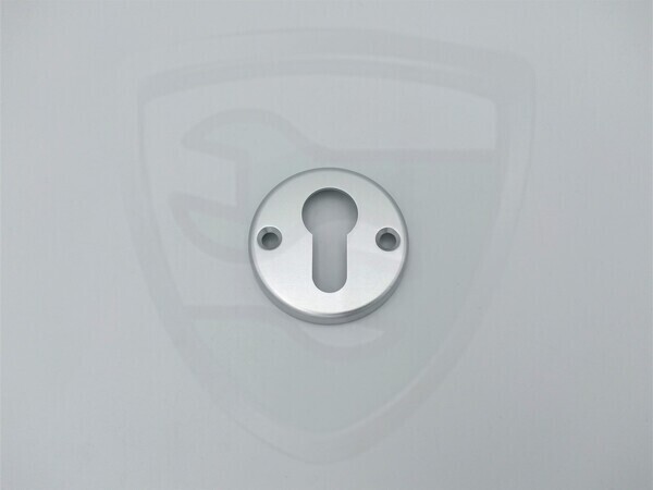 Cilinderrozetten kopen in Alkmaar bij Postma en Postma