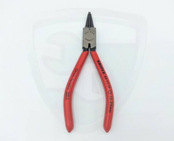 Tangen en scharen kopen in Alkmaar bij Postma en Postma