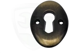 Sleutelrozetten kopen in Alkmaar bij Postma en Postma