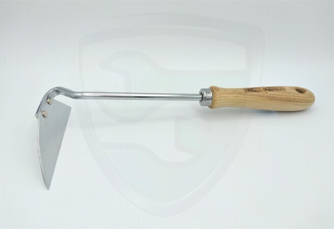 Ручні лопати та граблі kopen in Alkmaar bij Postma en Postma