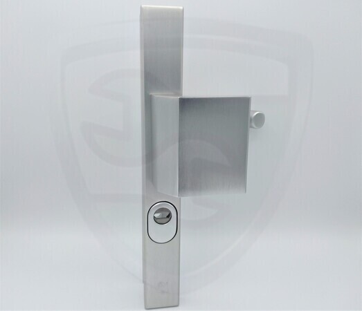 Veiligheidsbeslag kopen in Alkmaar bij Postma en Postma