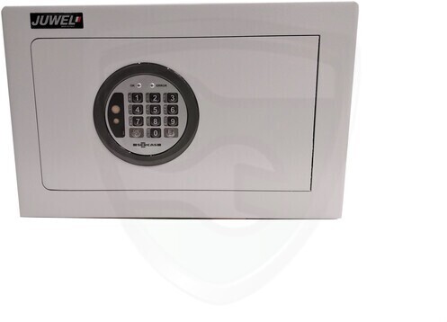 Meubelkluizen kopen in Alkmaar bij Postma en Postma