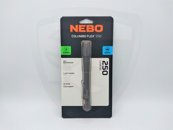 Zaklampen kopen in Alkmaar bij Postma en Postma