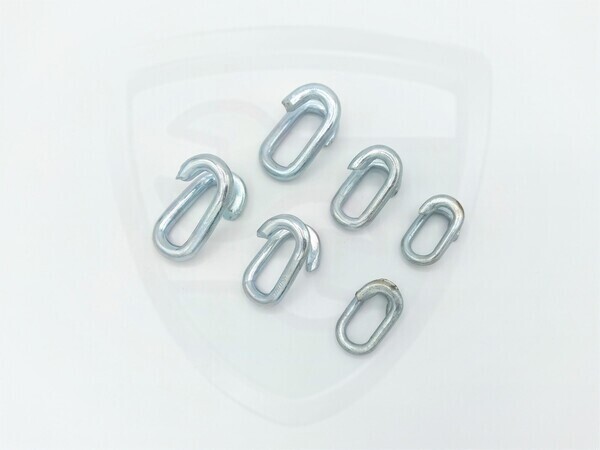 Аварійні вимикачі kopen in Alkmaar bij Postma en Postma