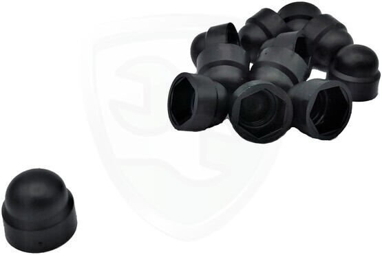 Moerkappen kopen in Alkmaar bij Postma en Postma