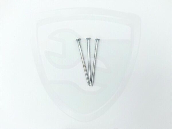 Unghii kopen in Alkmaar bij Postma en Postma