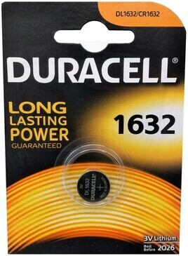 Batterijen kopen in Alkmaar bij Postma en Postma