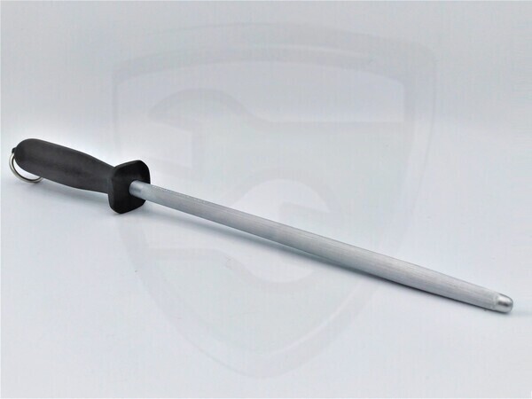 Messenslijper kopen in Alkmaar bij Postma en Postma