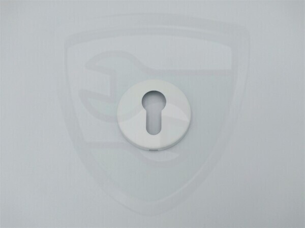 Cilinderrozetten kopen in Alkmaar bij Postma en Postma