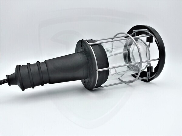 Koşu lambaları kopen in Alkmaar bij Postma en Postma