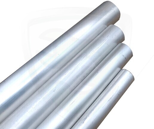 Staf en pijp kopen in Alkmaar bij Postma en Postma