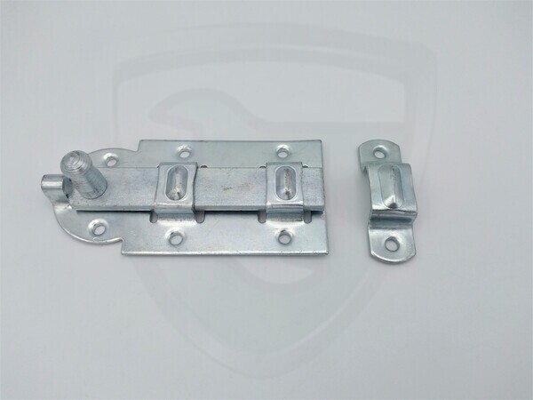 To shove kopen in Alkmaar bij Postma en Postma