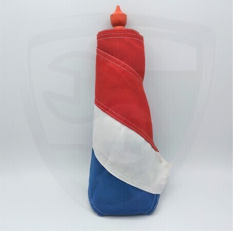 Знамена и аксесоари kopen in Alkmaar bij Postma en Postma