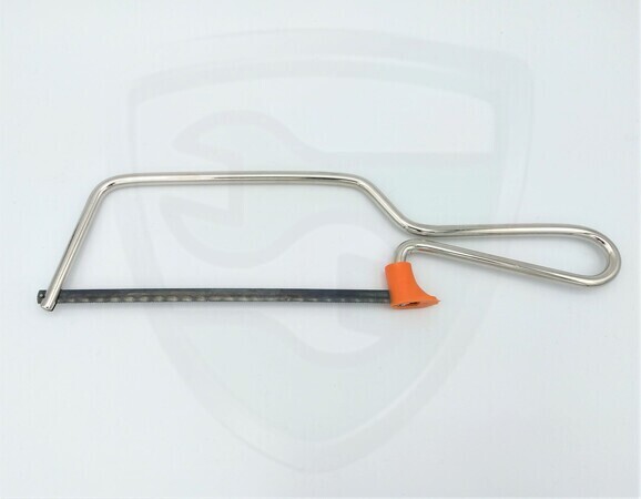 Piły do metalu kopen in Alkmaar bij Postma en Postma