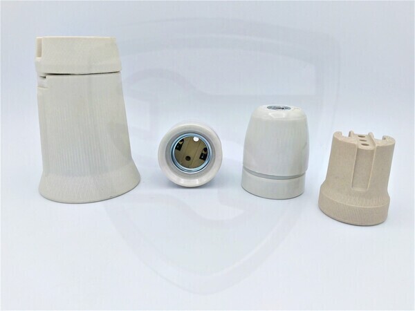 Armatura kopen in Alkmaar bij Postma en Postma