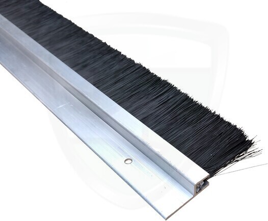 Wykluczacze przeciągów kopen in Alkmaar bij Postma en Postma