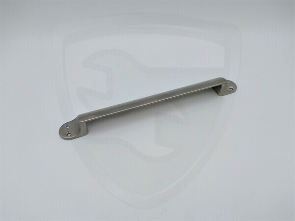 Deurgrepen kopen in Alkmaar bij Postma en Postma